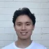 Matthew Chng