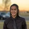 Ryan Nguyen