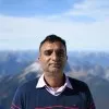 sundeep konda