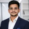 Govind Dhage