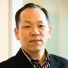 Yoshioki CHIKA