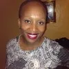 Kelebogile Khorola