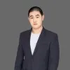 Jiyu Liu
