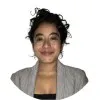 Esther Amanna
