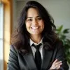 Shikha Katare