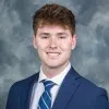 Bryce Wizner