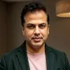 Vishal Shrivastava