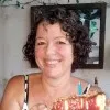 Renata Maria Vitorino Soares Costa