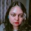 Sarika Dhusiya