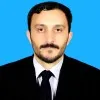 Suleman Khan