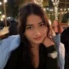 Vlera Beqiri