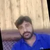 Srikanth Herekar