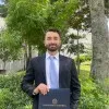Sebastian Vargas Campos