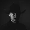 Henry Houghton