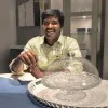 Sunil Uddagiri