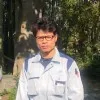 Nguyen Duc Giang