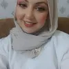 Froseena Abuhayyaneh