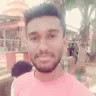 Bhaskar Kamble