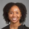 Lashai Jarrell