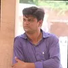 Sayed Ali