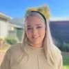 Lize Smit