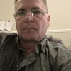 Jeff Rittmer