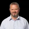 Phil Tolley