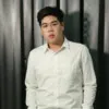 Varong Rojanasakul