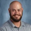 Austin Altman