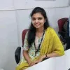 Gayathri