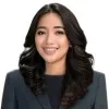 Charlotte Olifermo