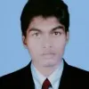 Pandian Mano