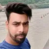 Shivender Singh