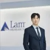 Aaron Kim