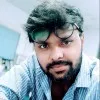 kamlesh Thakur
