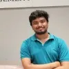 Chitra Pradeep
