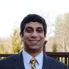 Prakit Mohal