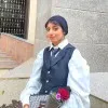 Kawther Walid