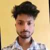 Simanta Das