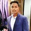 Vallarasan Pk
