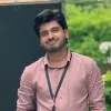 Vijay Kedar