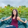Taryn McComas
