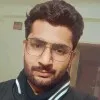 NAVEEN MISHRA