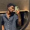 Sohel Shaikh