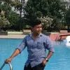 Tejas Pol