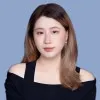 Ruxin Ma
