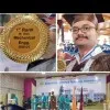 Mayuresh Patwardhan
