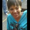 Lerato Mabuse