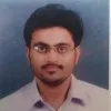 Hari Krishna