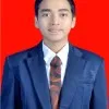 fadli hamsyar